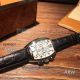 Perfect Replica Franck Muller Chronograph Black Case Watch (2)_th.jpg